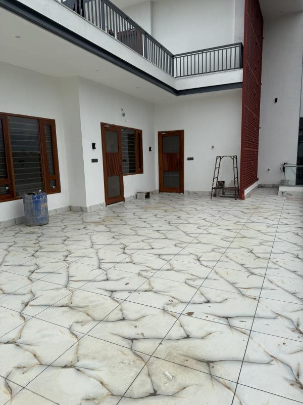 Vikas Nagar, Dehradun photo 3