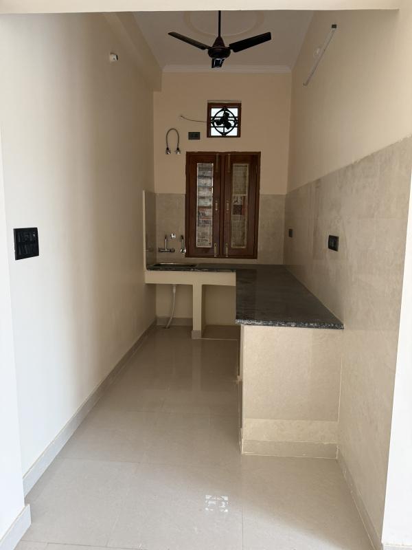 Vikas Nagar, Dehradun photo 5