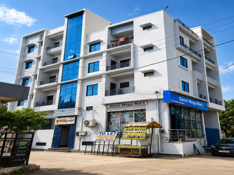 Piprali Road, Sikar photo 3