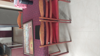 3.0 BHK Flats for Rent in Manyata Tech Park, Bangalore