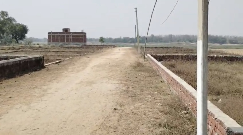 Karjaha, Gorakhpur photo 2