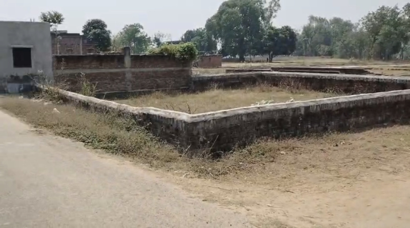 Karjaha, Gorakhpur photo 3