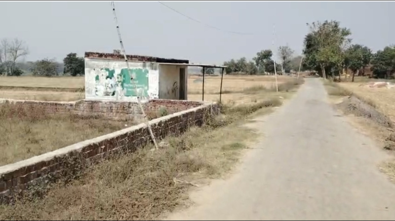 Karjaha, Gorakhpur photo 4