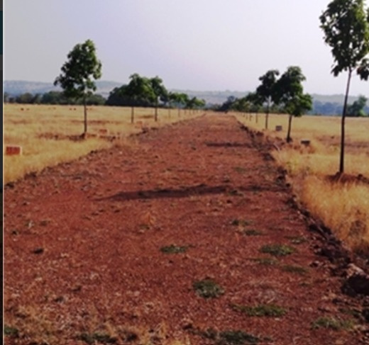 Rajapur, Ratnagiri photo 2