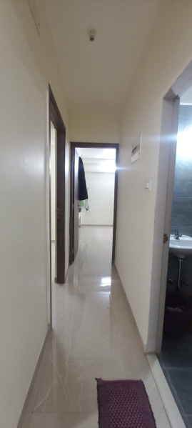 Panvel, Navi Mumbai photo 2