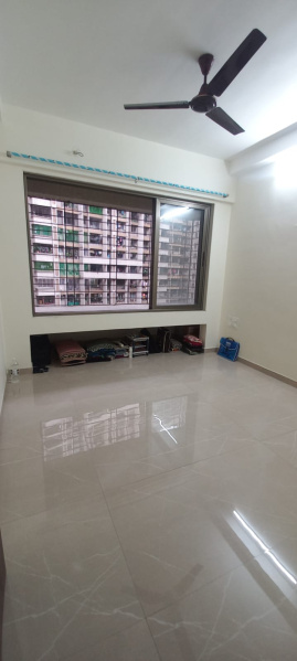 Panvel, Navi Mumbai photo 4