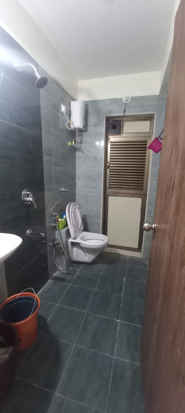 Panvel, Navi Mumbai photo 5