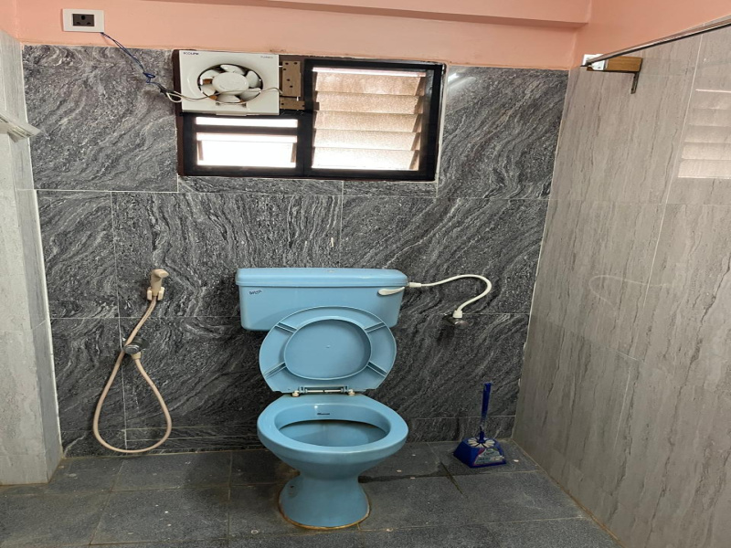 P & T Colony, Vijayawada photo 3
