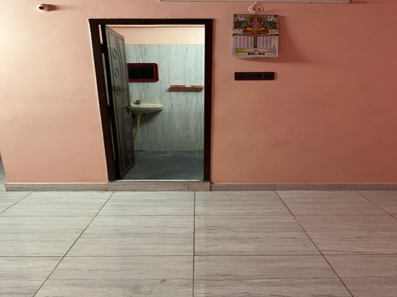 P & T Colony, Vijayawada photo 4