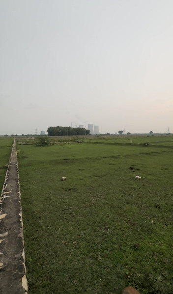 Bara, Prayagraj photo 4