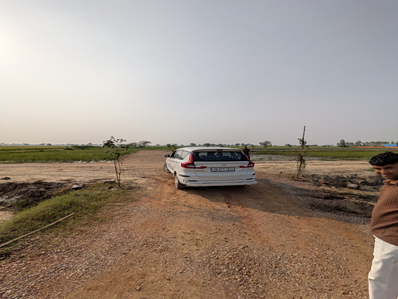 Govardhan, Mathura photo 2
