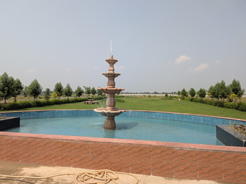 Govardhan, Mathura photo 3