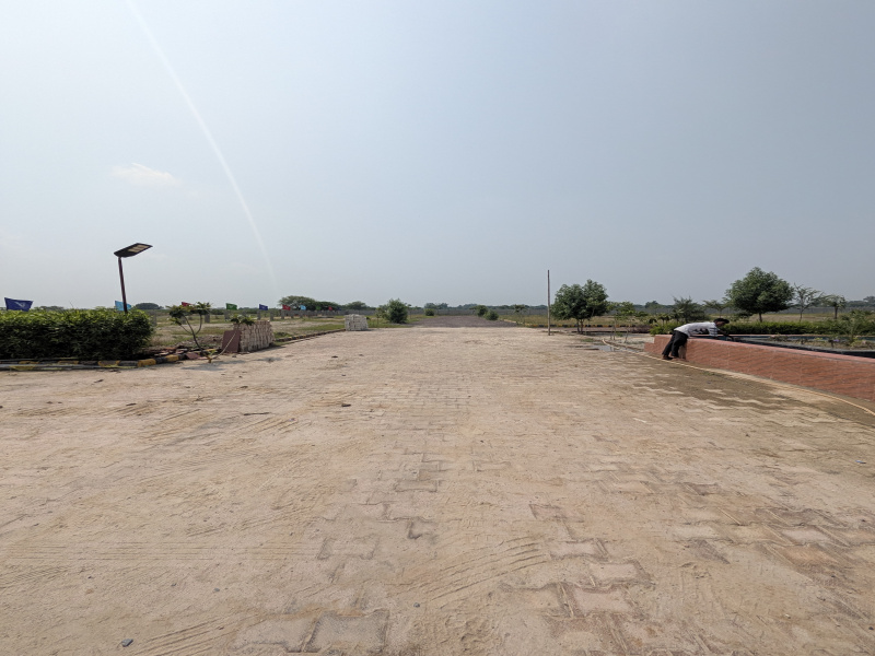 Govardhan, Mathura photo 4