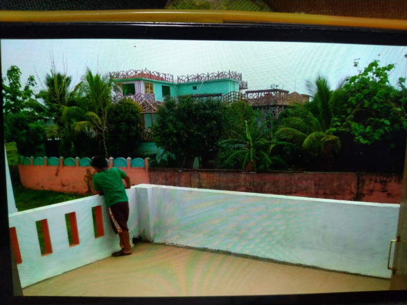 Tamando, Bhubaneswar photo 5