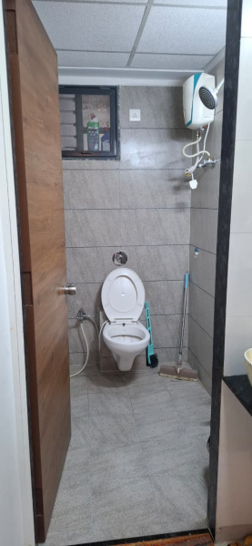 Chhani, Vadodara photo 4