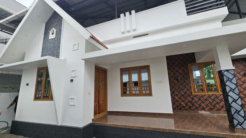 Mannuthy, Thrissur photo 2