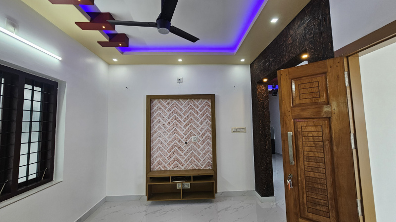 Mannuthy, Thrissur photo 3