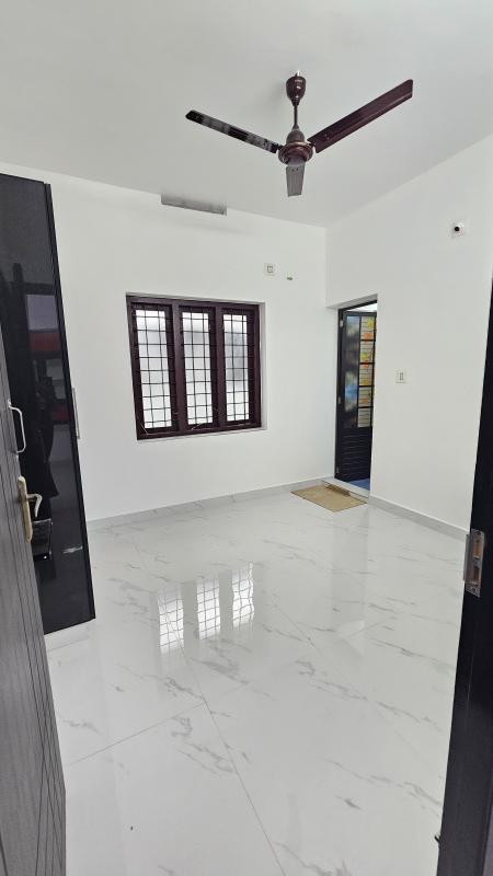 Mannuthy, Thrissur photo 4
