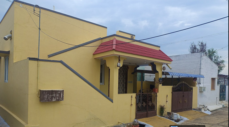 Sathyamangalam, Erode photo 2