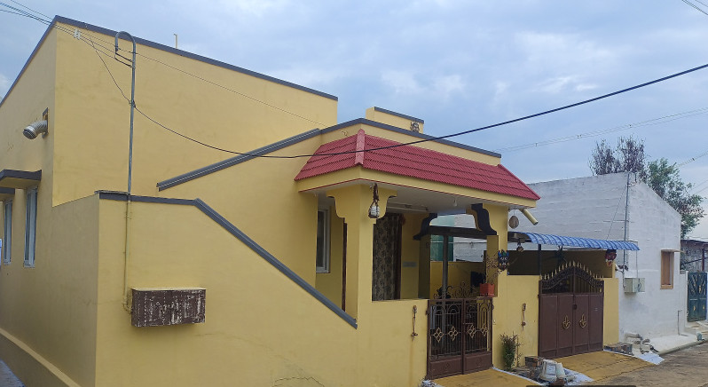 Sathyamangalam, Erode photo 3