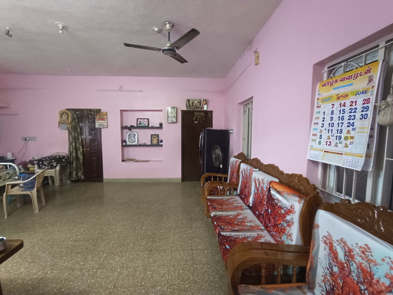 Sathyamangalam, Erode photo 4