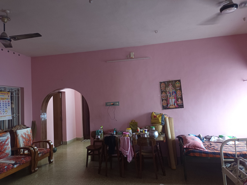 Sathyamangalam, Erode photo 5