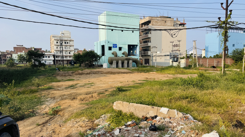 Begampur, Patna photo 4