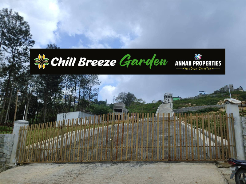 Yercaud, Salem photo 4