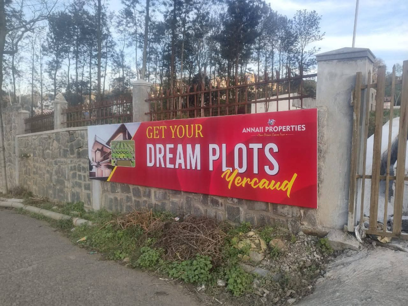 Yercaud, Salem photo 5