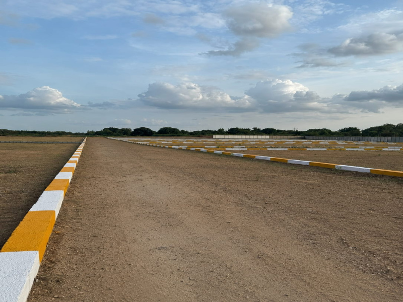 Hindupur, Anantapur photo 2