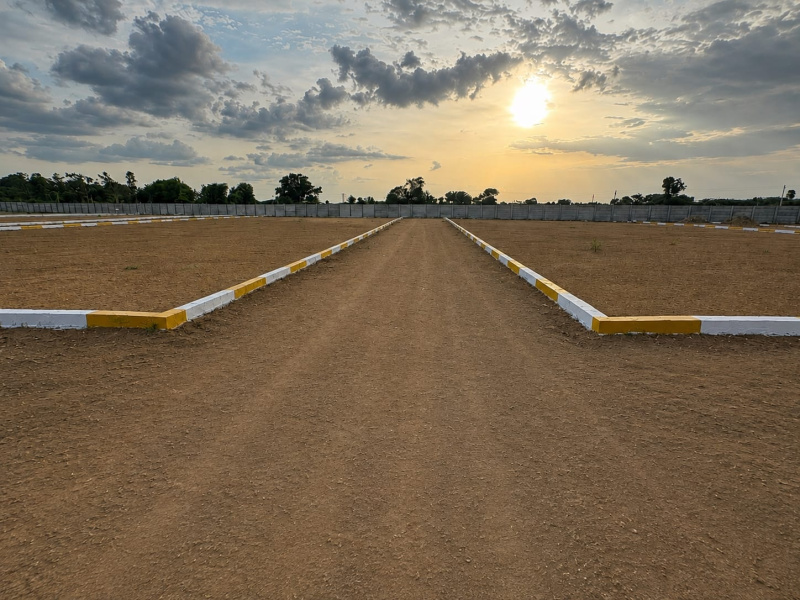 Hindupur, Anantapur photo 3