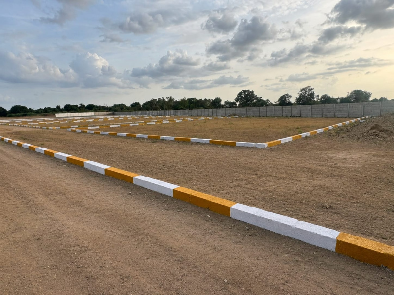 Hindupur, Anantapur photo 4