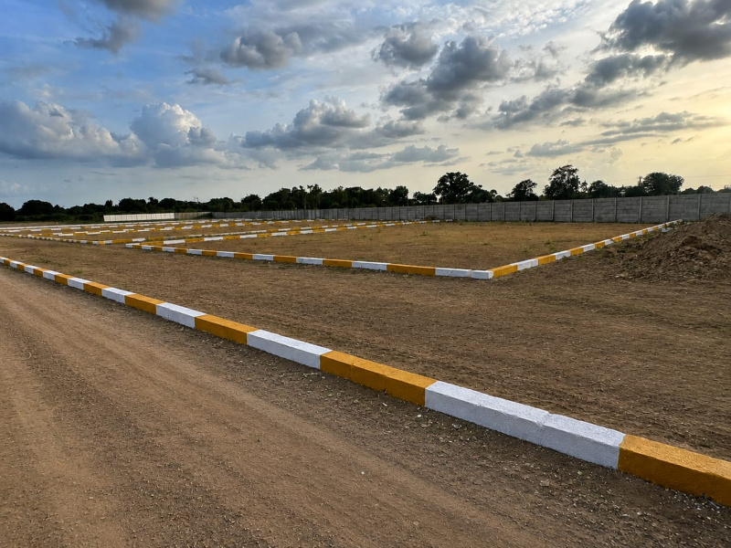 Hindupur, Anantapur photo 5