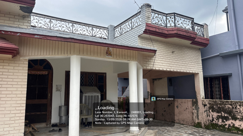 Balawala, Dehradun photo 3