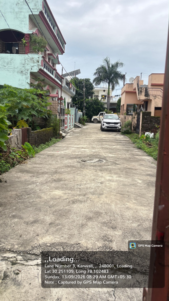 Balawala, Dehradun photo 5
