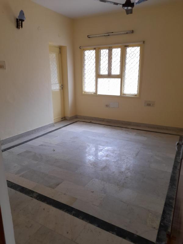 Benz Circle, Vijayawada photo 4