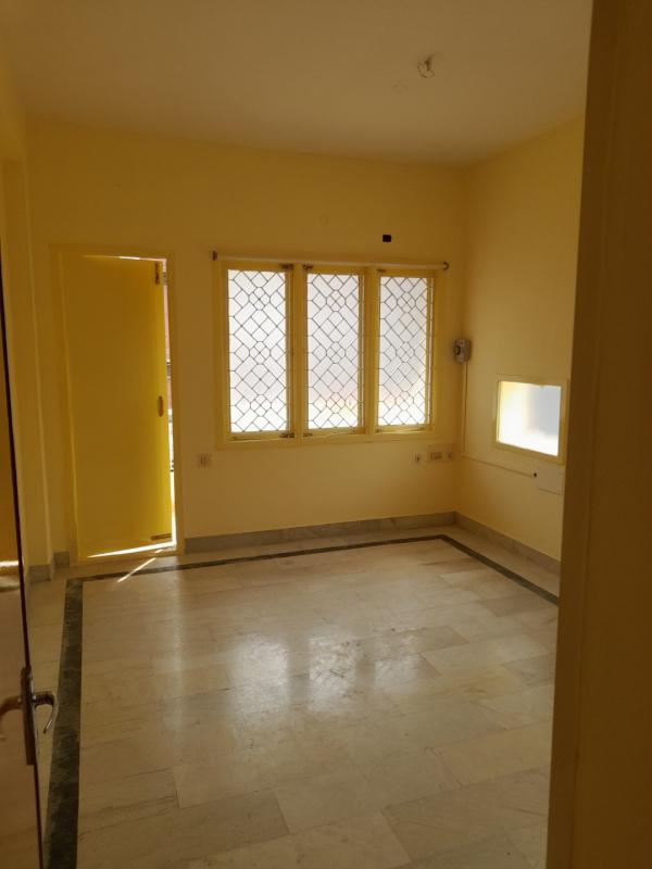 Benz Circle, Vijayawada photo 5