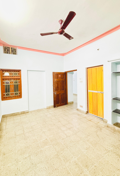Shanti Nagar, Bilaspur photo 4