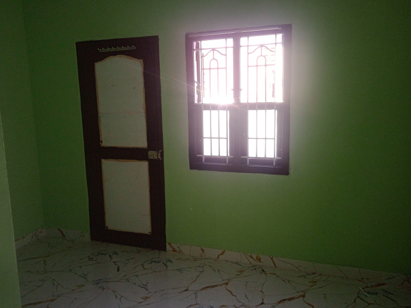 Vandiyur, Madurai photo 5