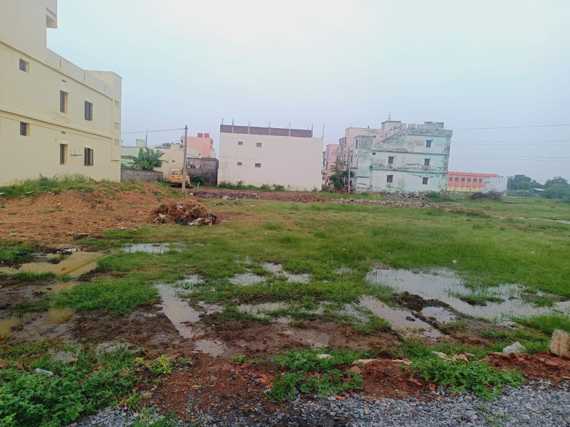 IPD Colony, Guntur photo 4