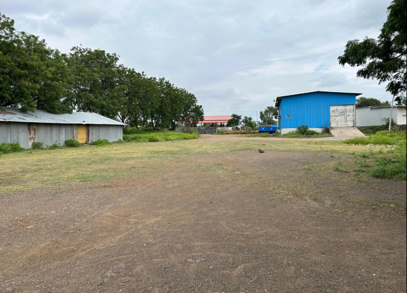 Satana, Nashik photo 3