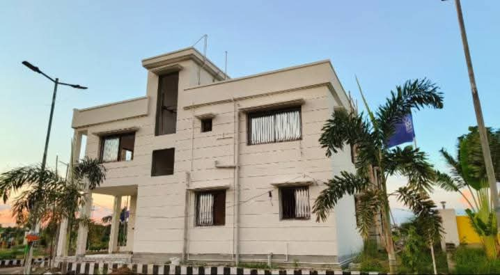 Andal, Durgapur photo 3