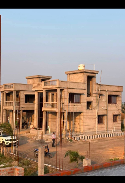 Andal, Durgapur photo 5