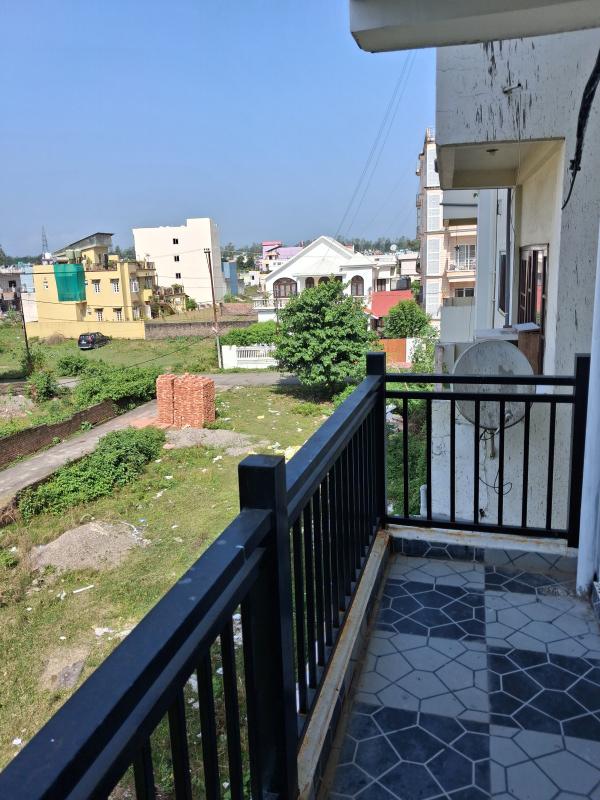 Gumaniwala, Rishikesh photo 3