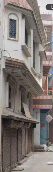 Chetganj, Varanasi photo 3