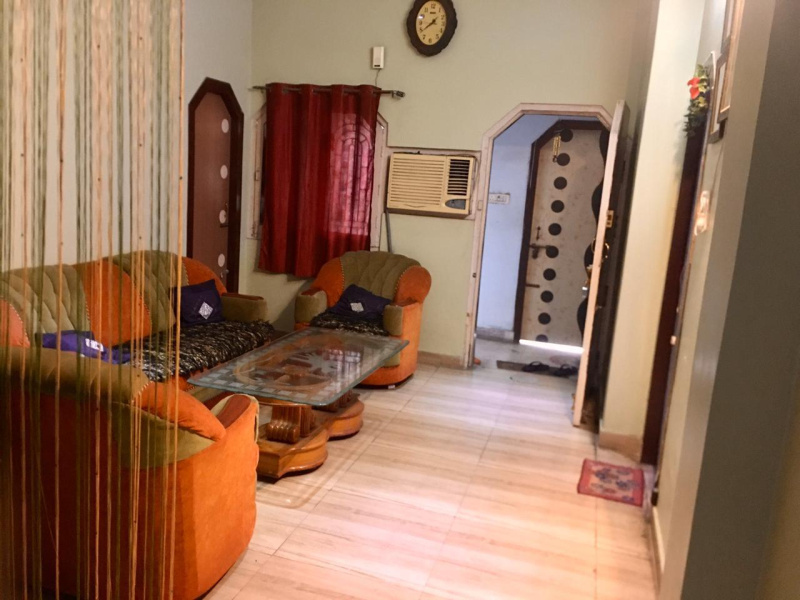 Chetganj, Varanasi photo 4
