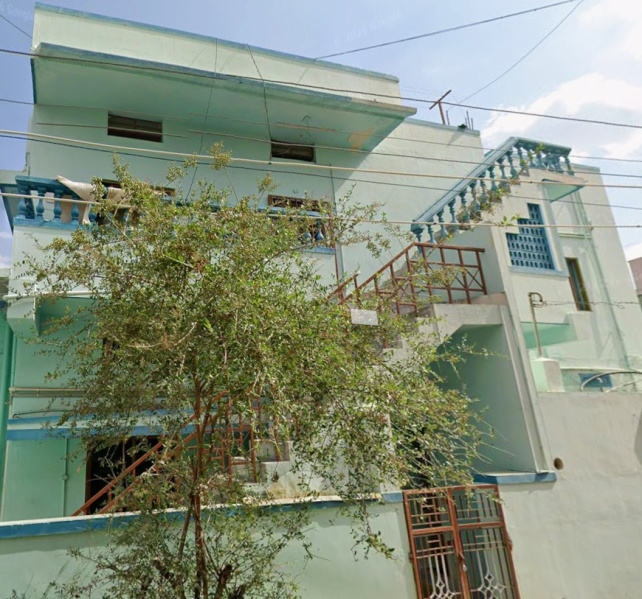 PN Road, Tirupur photo 3