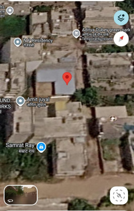 Chipyana Buzurg, Ghaziabad photo 5
