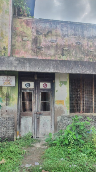Tindivanam, Villupuram photo 2