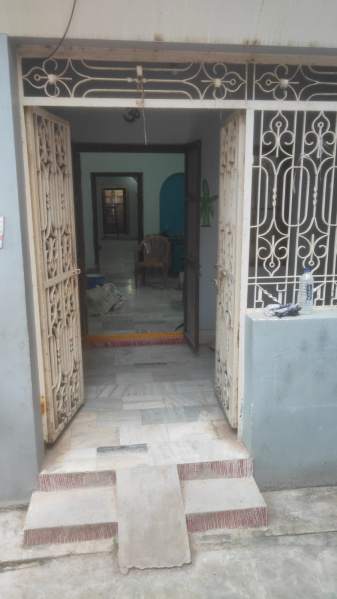Housing Board Colony, Berhampur photo 3